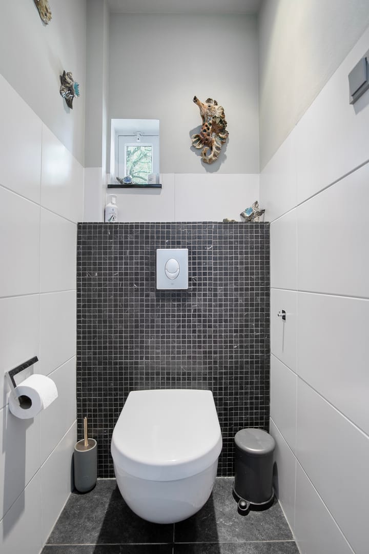 Foto 30 van Bakelgeertstraat 9