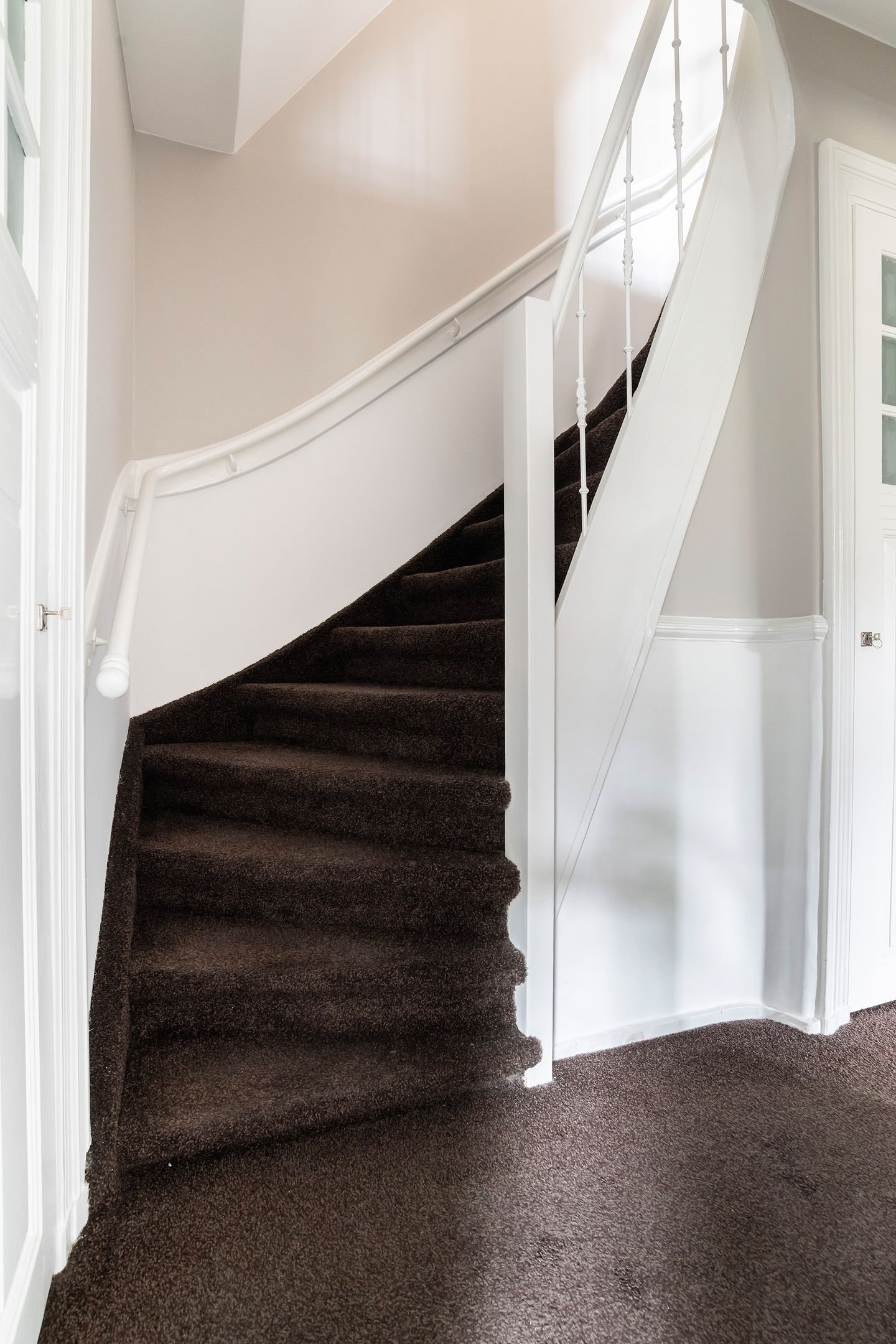 Foto 29 van Voorschoterlaan 132-B