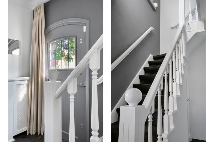 Foto 31 van Bakelgeertstraat 9