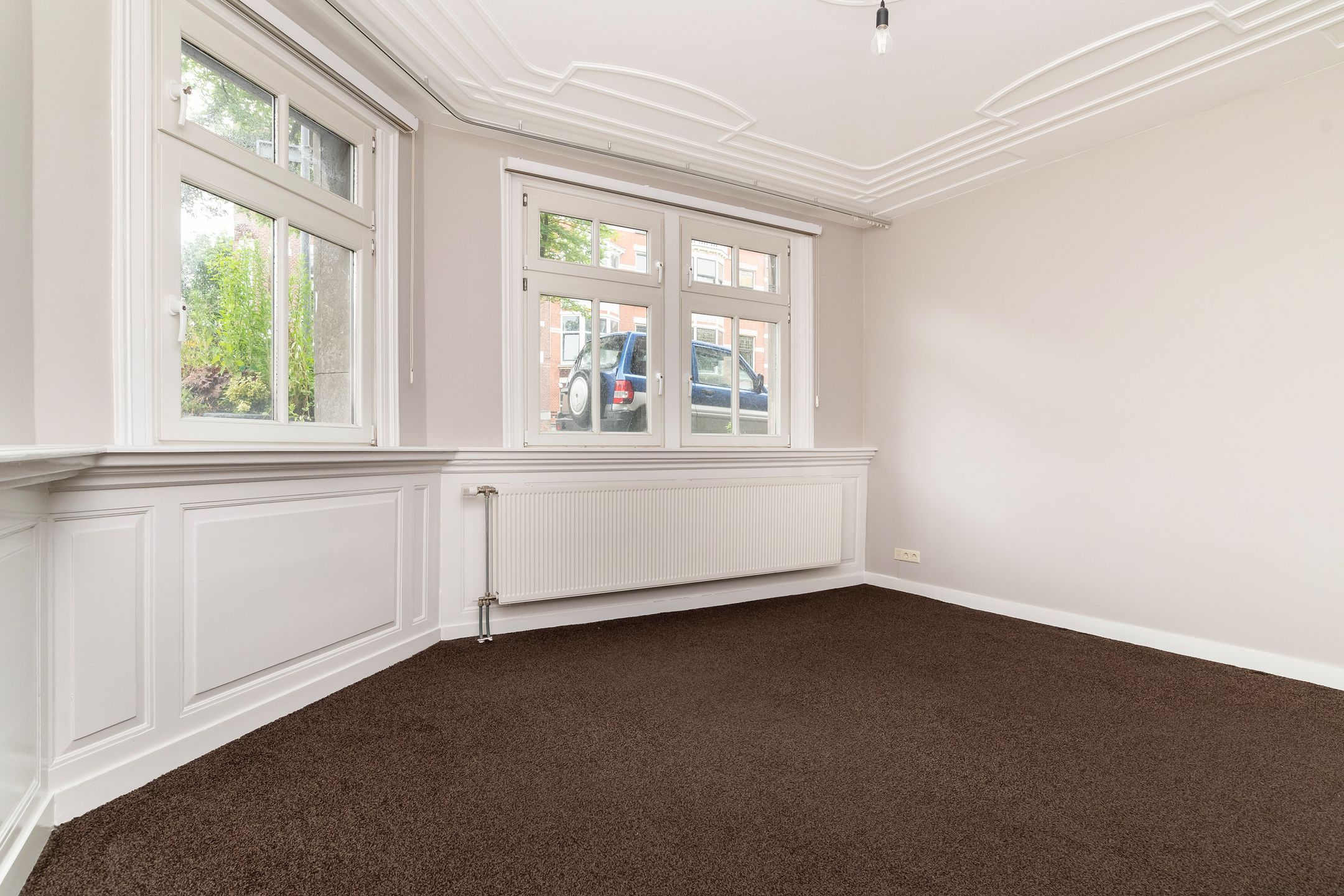 Foto 30 van Voorschoterlaan 132-B