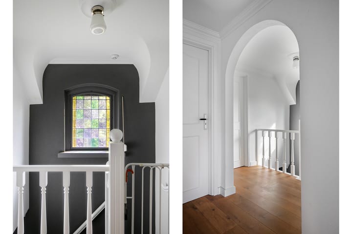 Foto 32 van Bakelgeertstraat 9