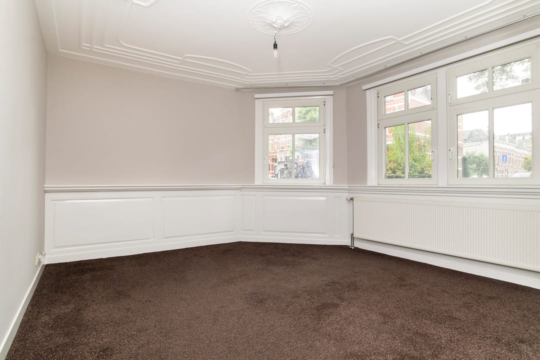 Foto 31 van Voorschoterlaan 132-B