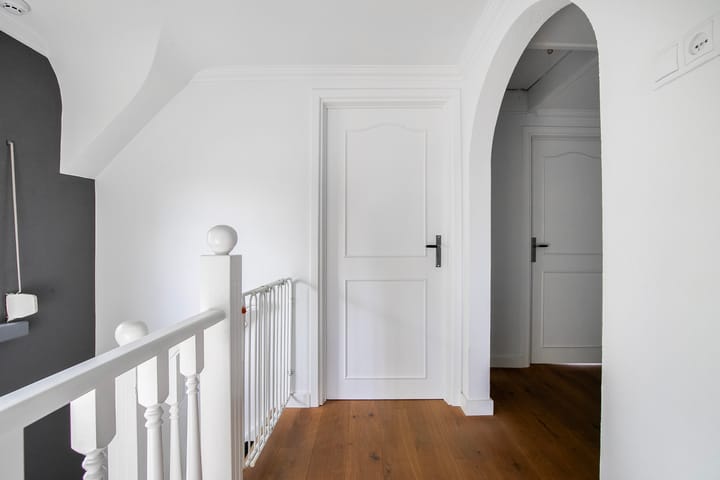 Foto 33 van Bakelgeertstraat 9