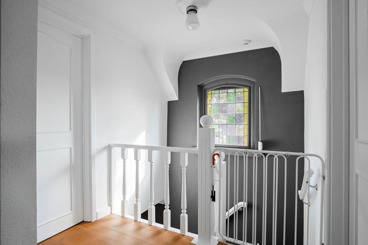 Foto 34 van Bakelgeertstraat 9