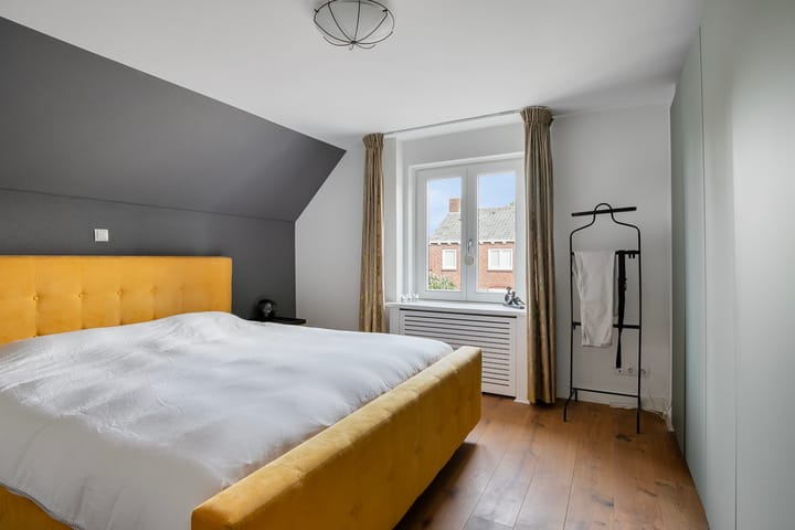 Foto 35 van Bakelgeertstraat 9