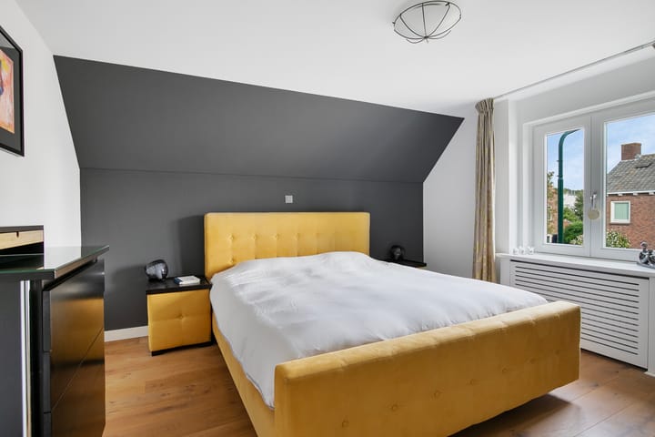 Foto 36 van Bakelgeertstraat 9