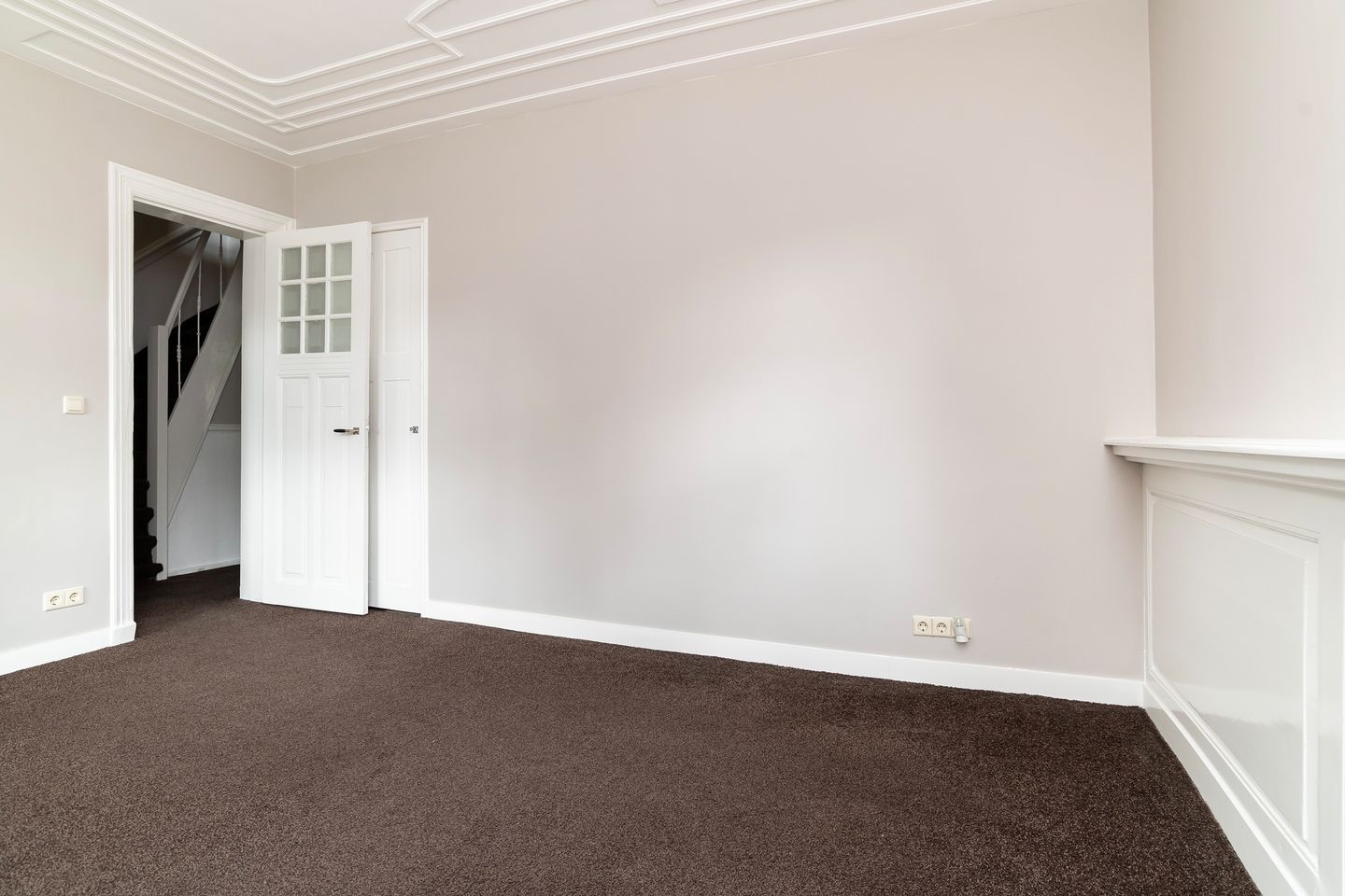 Foto 34 van Voorschoterlaan 132-B