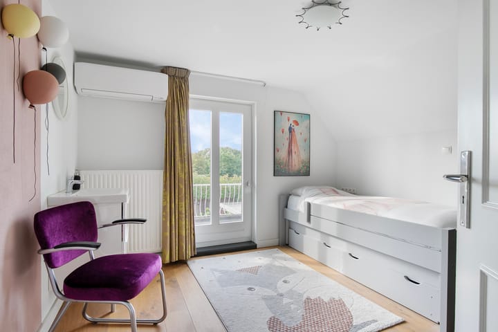 Foto 37 van Bakelgeertstraat 9