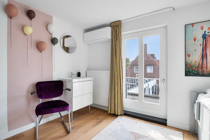 Foto 38 van Bakelgeertstraat 9