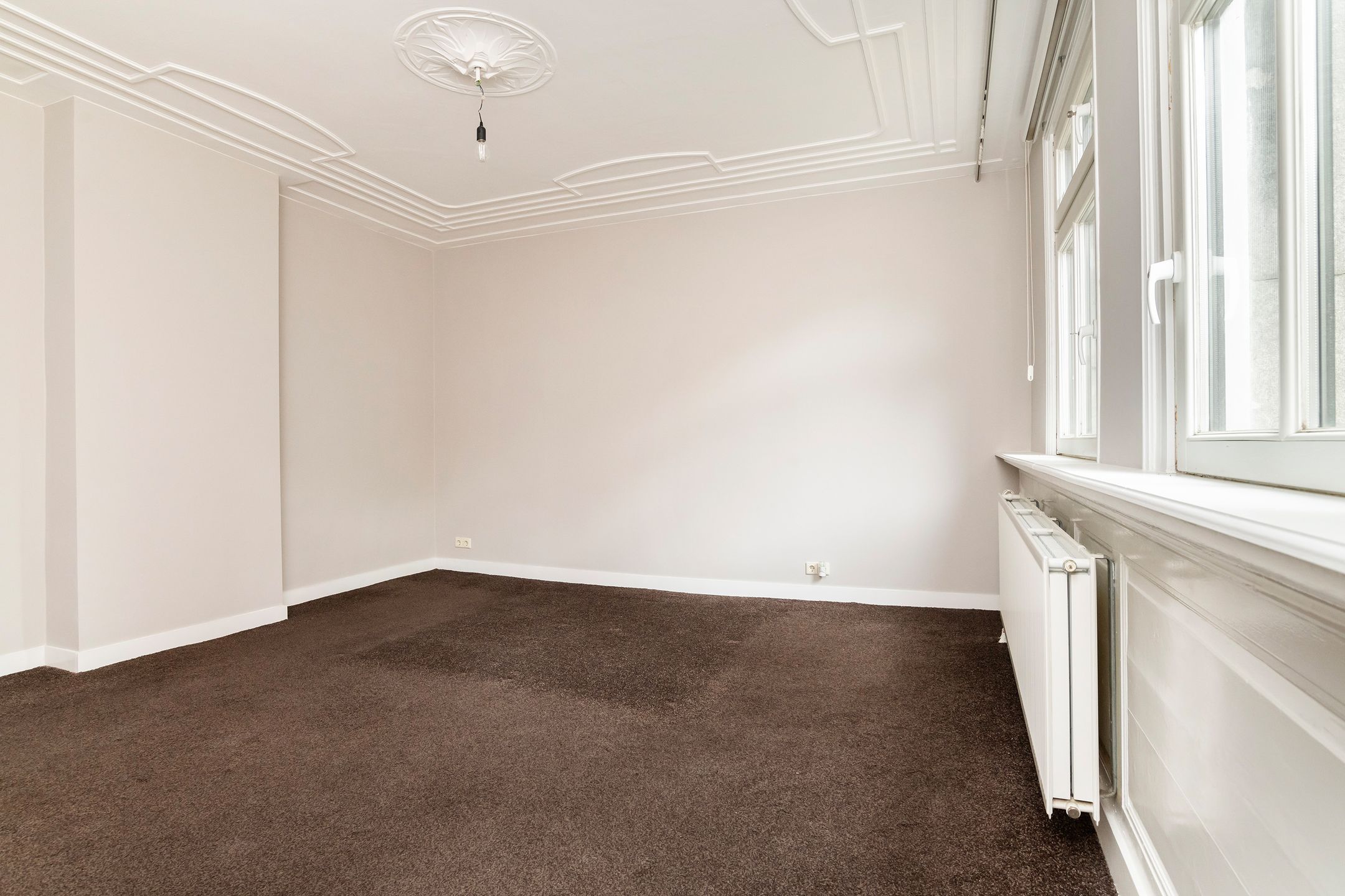 Foto 36 van Voorschoterlaan 132-B