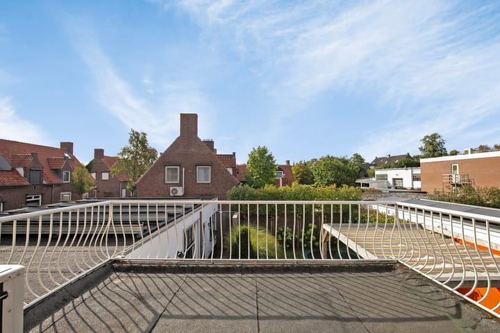 Foto 39 van Bakelgeertstraat 9