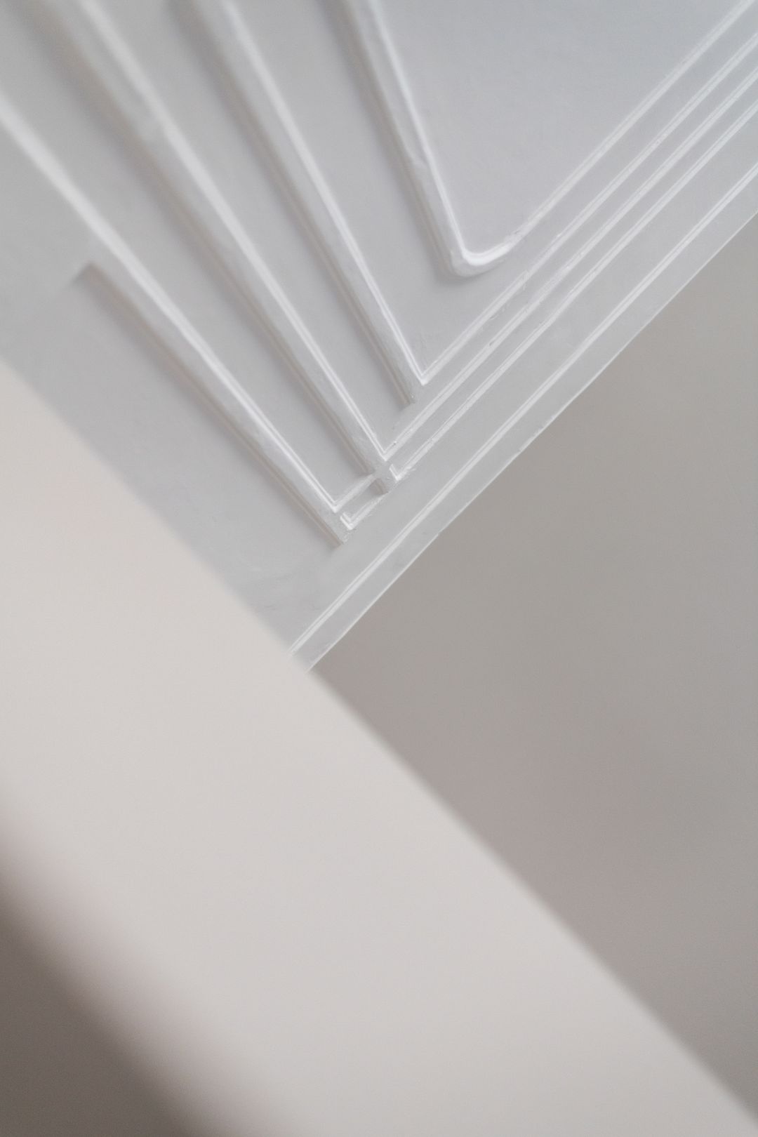 Foto 37 van Voorschoterlaan 132-B