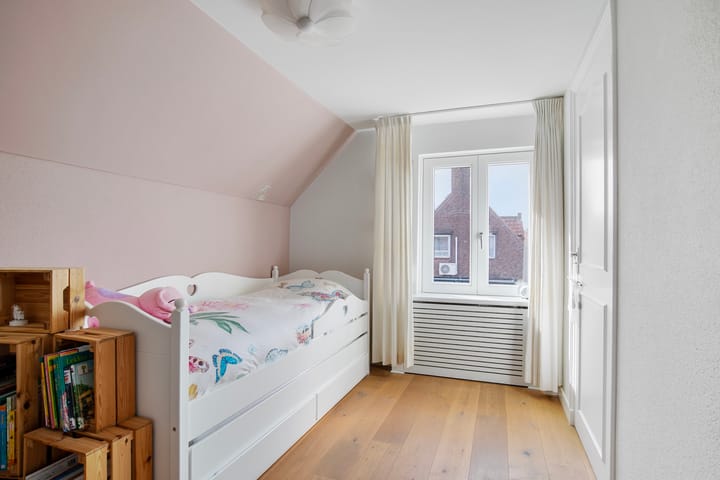 Foto 40 van Bakelgeertstraat 9