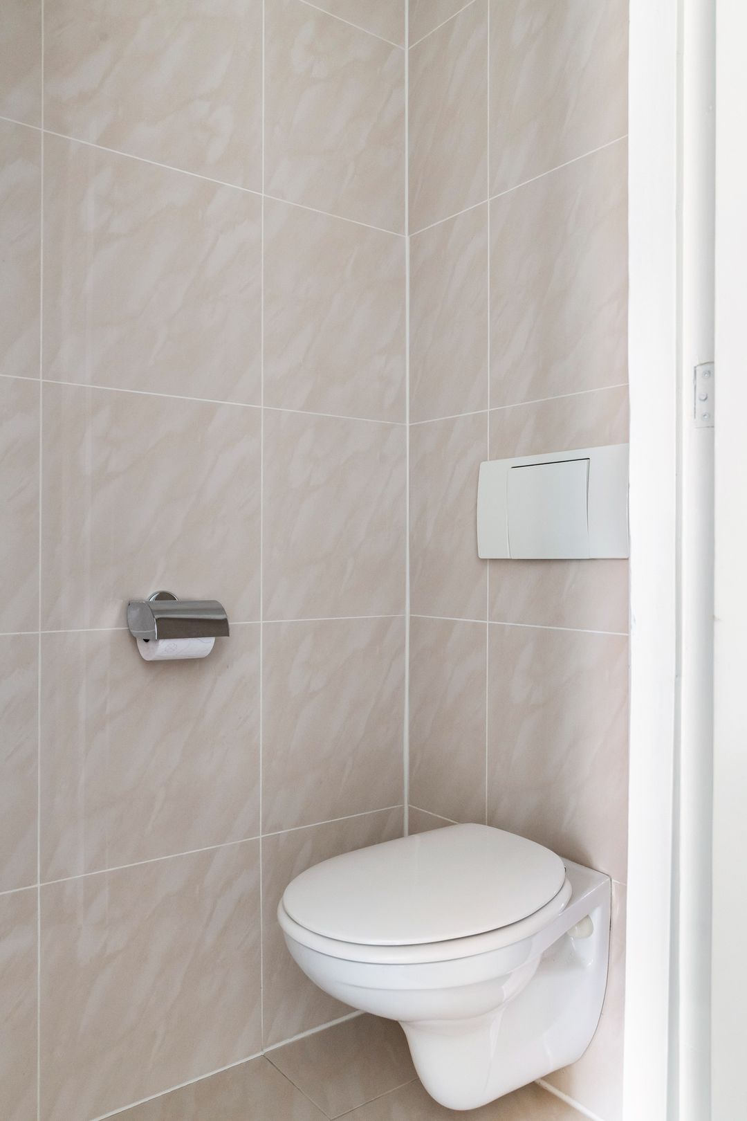 Foto 38 van Voorschoterlaan 132-B