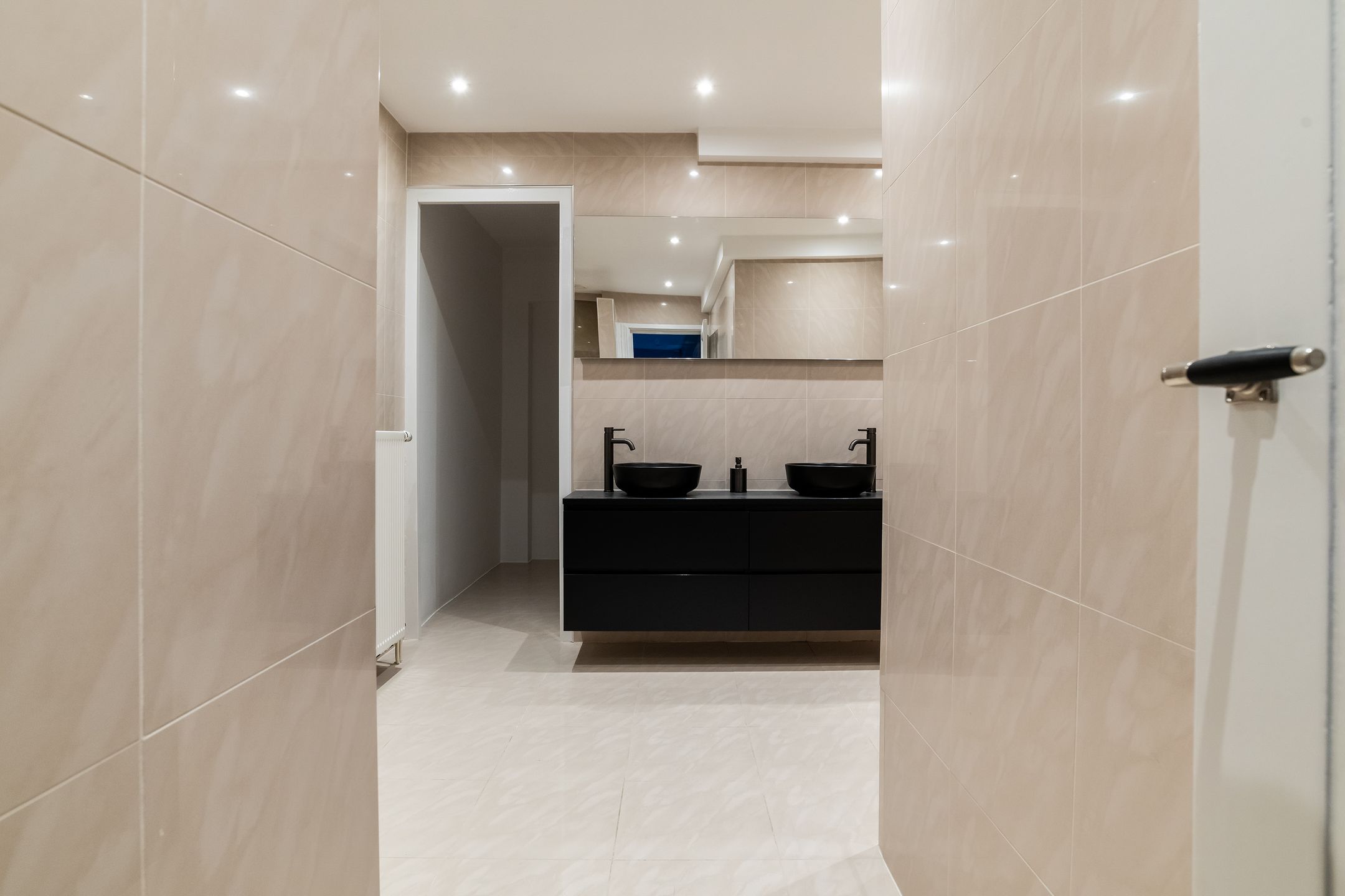 Foto 39 van Voorschoterlaan 132-B