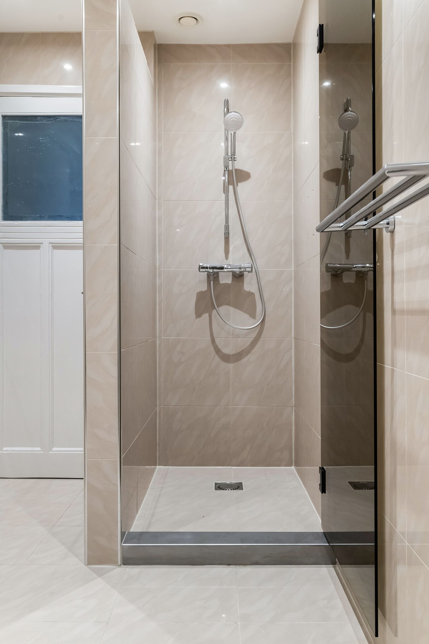 Foto 40 van Voorschoterlaan 132-B