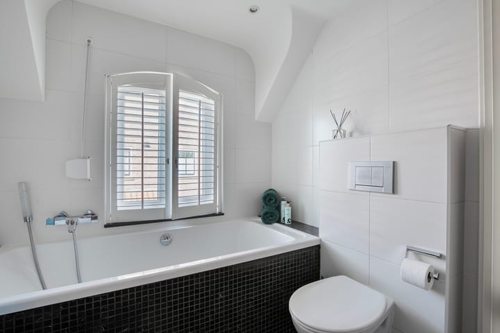 Foto 43 van Bakelgeertstraat 9