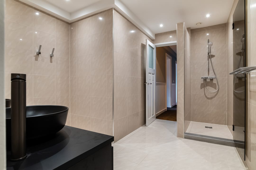 Foto 41 van Voorschoterlaan 132-B