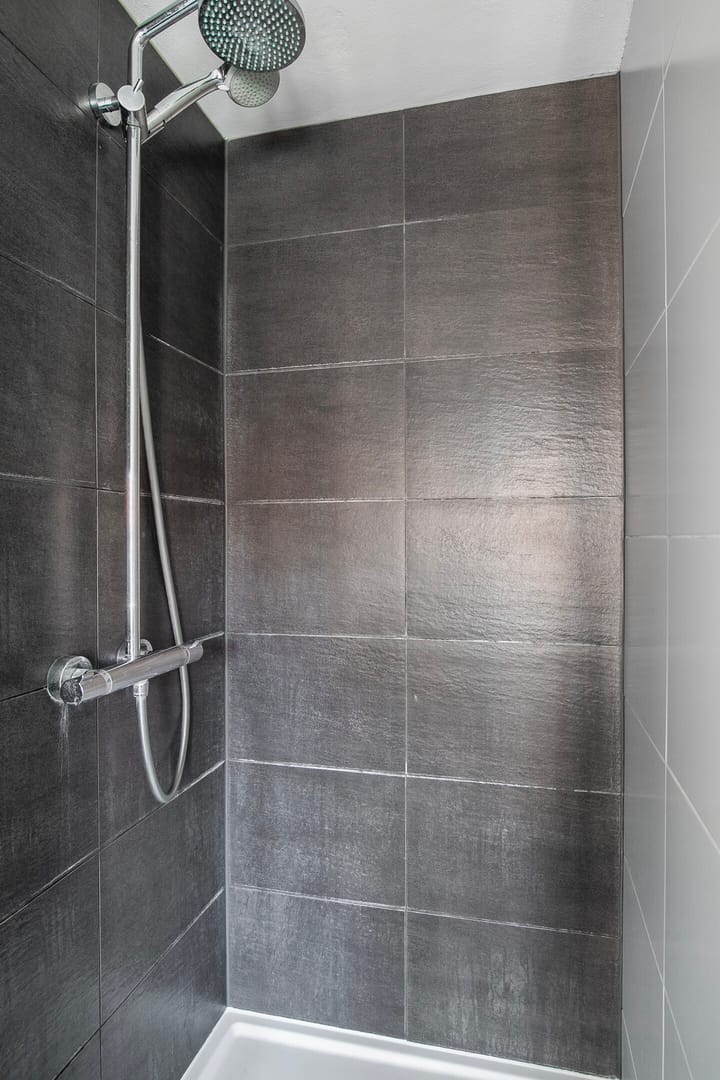 Foto 44 van Bakelgeertstraat 9