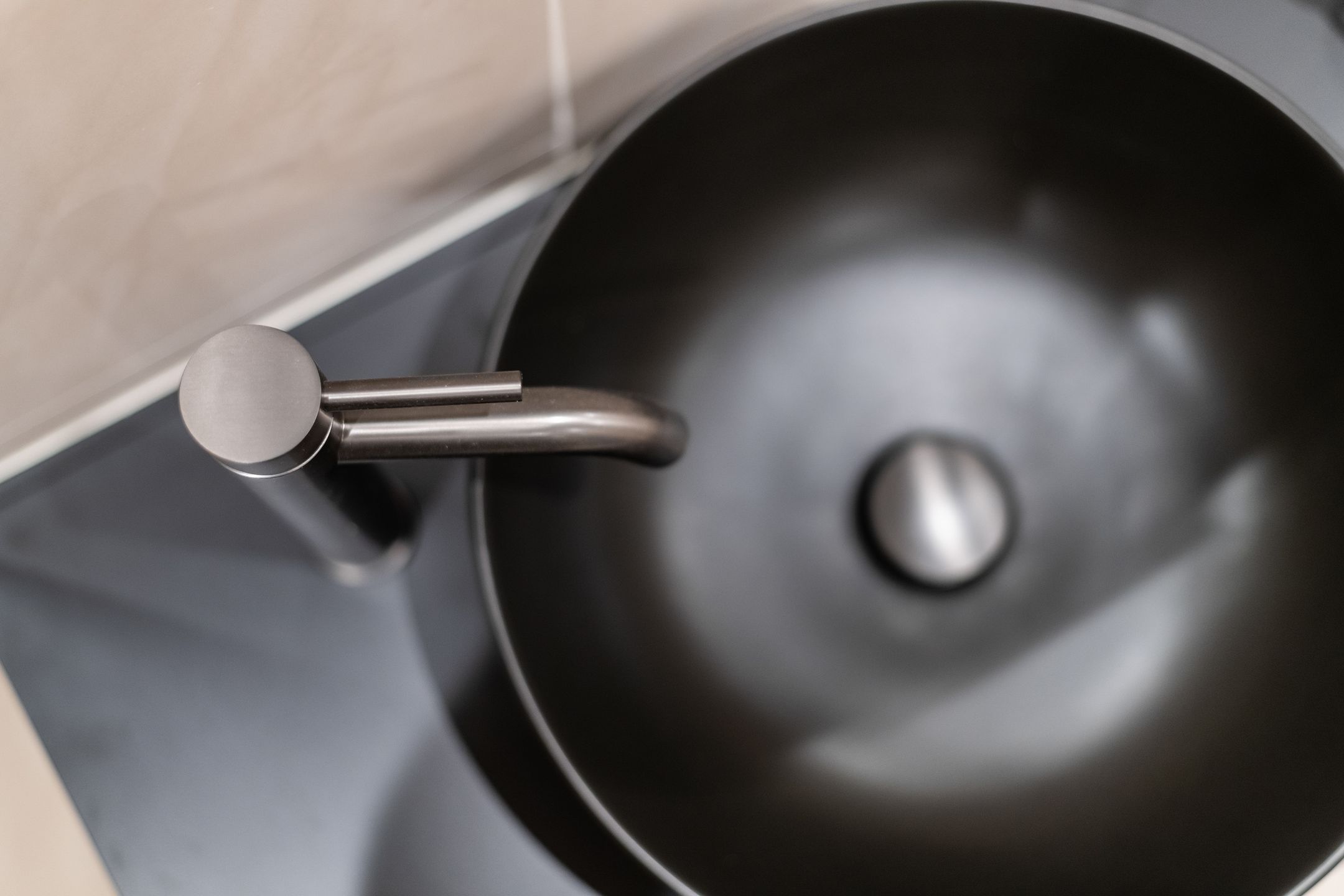 Foto 42 van Voorschoterlaan 132-B