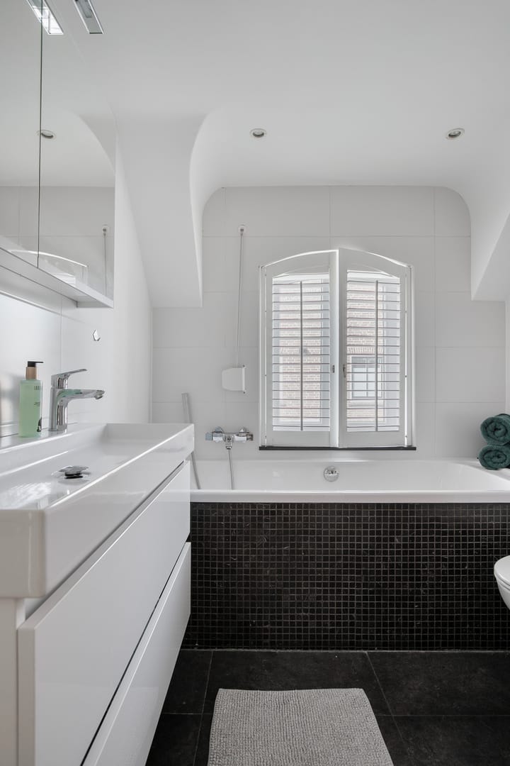 Foto 45 van Bakelgeertstraat 9