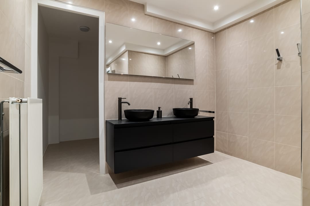 Foto 43 van Voorschoterlaan 132-B