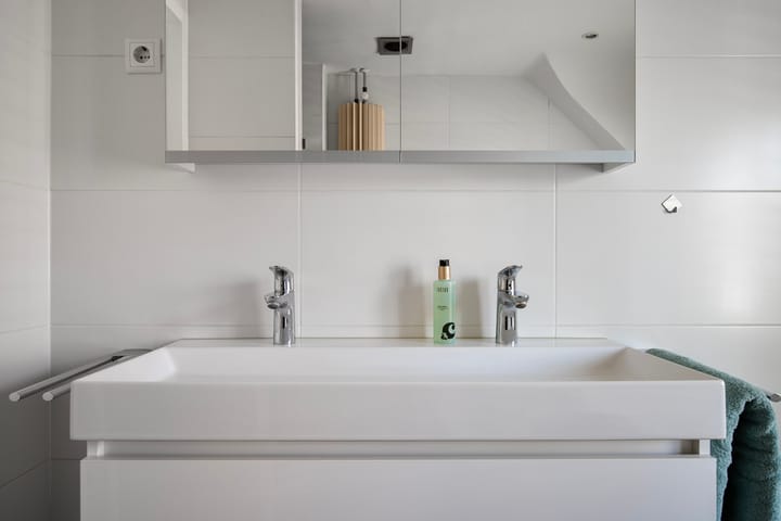 Foto 46 van Bakelgeertstraat 9