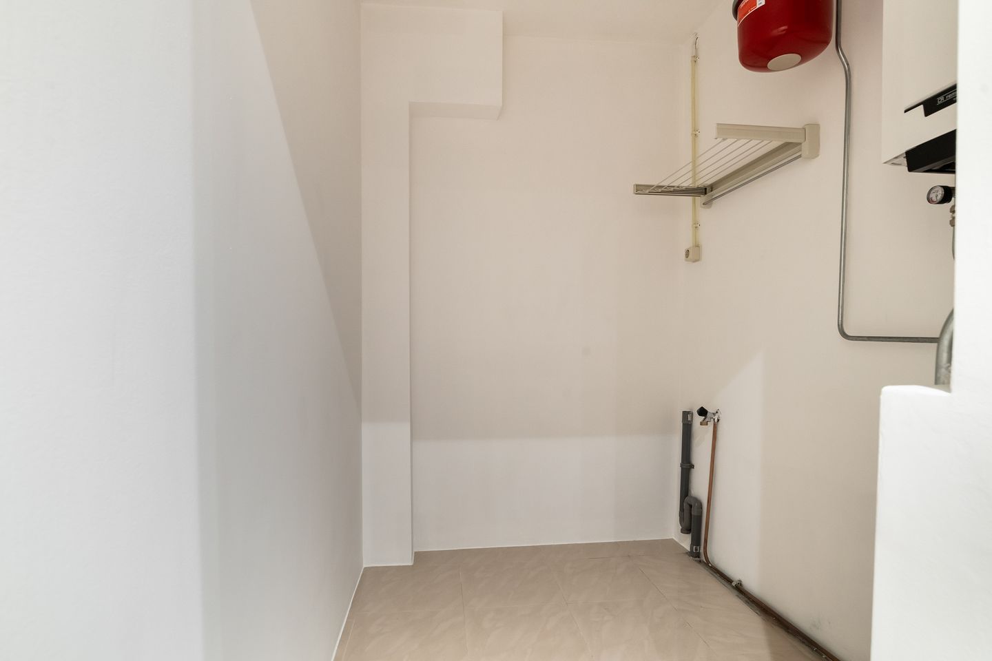 Foto 44 van Voorschoterlaan 132-B