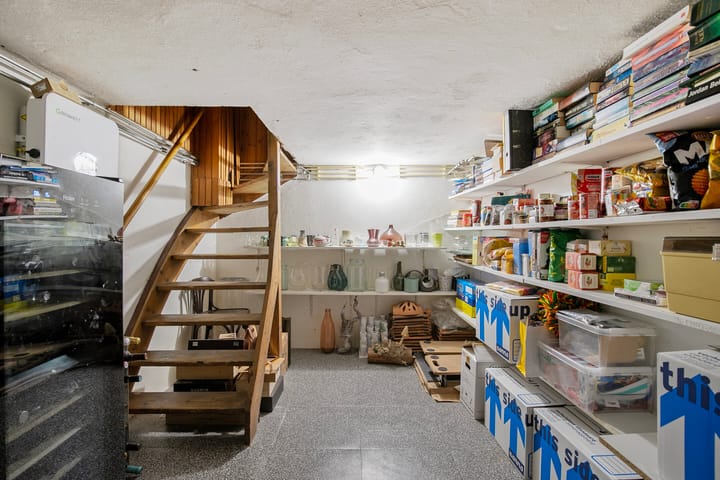 Foto 47 van Bakelgeertstraat 9