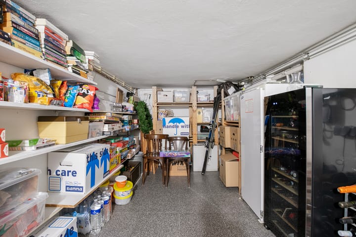 Foto 48 van Bakelgeertstraat 9