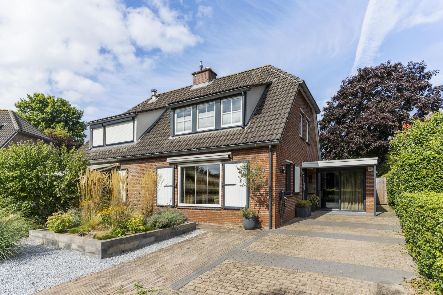 Photo 1 of Westerbeek van Eertenweg 19