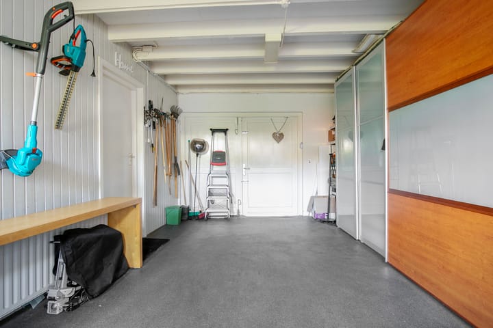 Foto 49 van Bakelgeertstraat 9