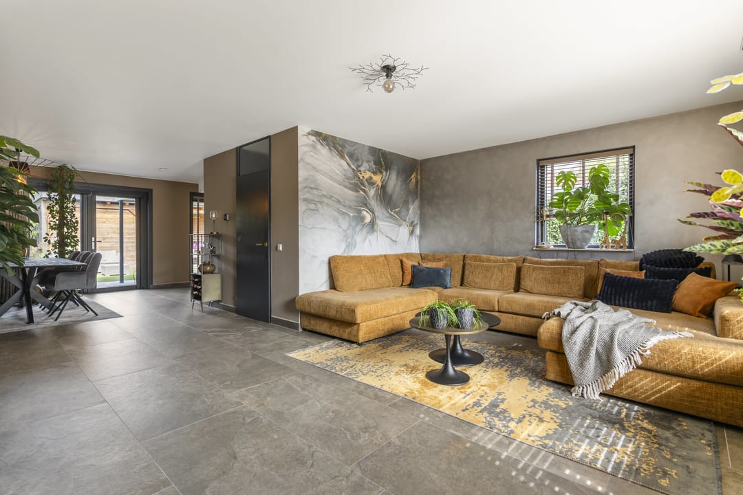 Foto 2 van Westerbeek van Eertenweg 19