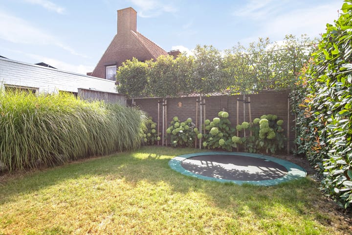 Foto 54 van Bakelgeertstraat 9