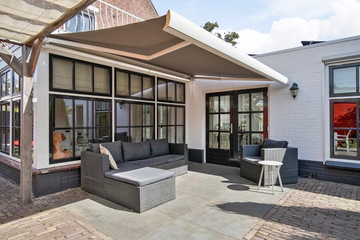 Foto 55 van Bakelgeertstraat 9