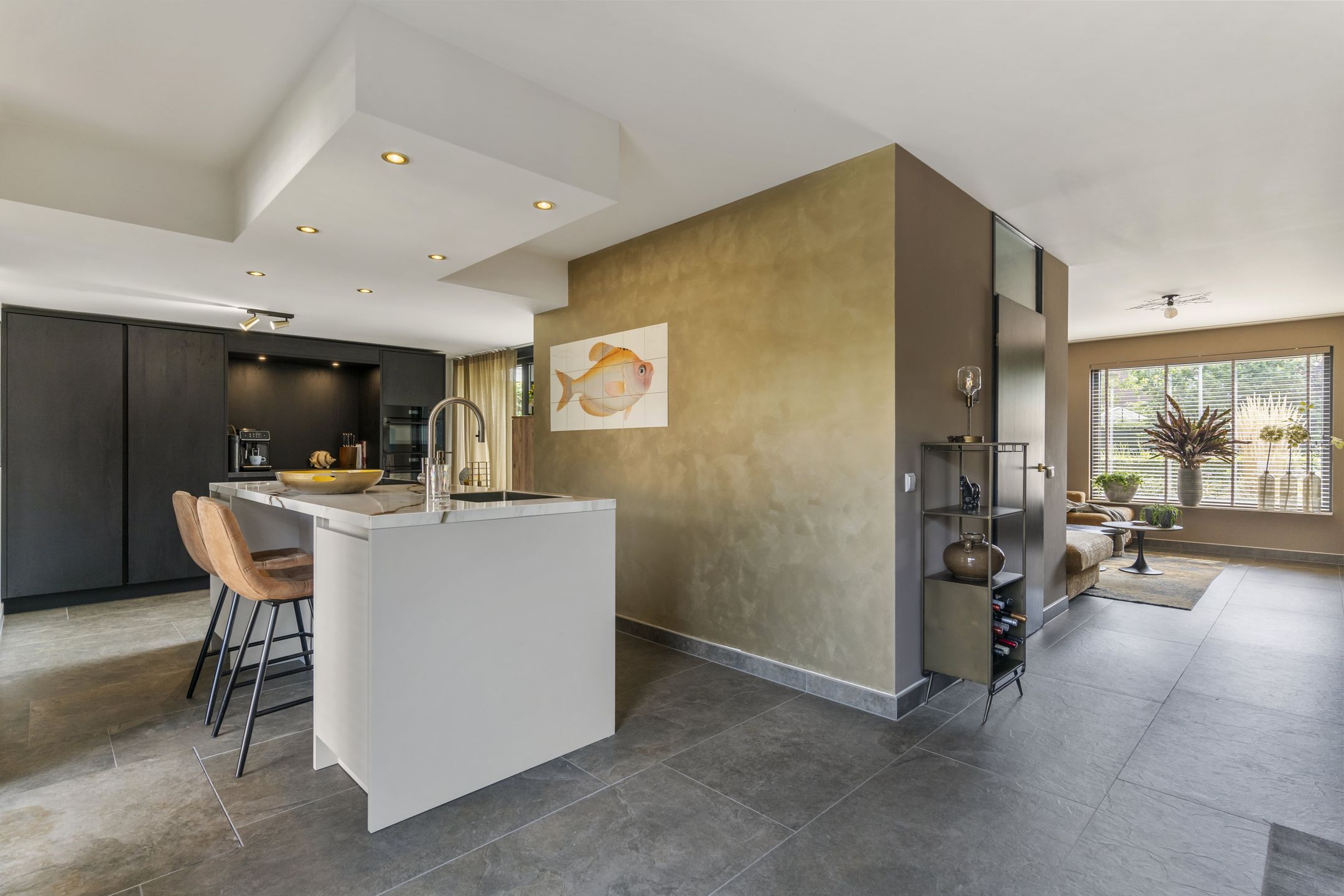 Foto 3 van Westerbeek van Eertenweg 19