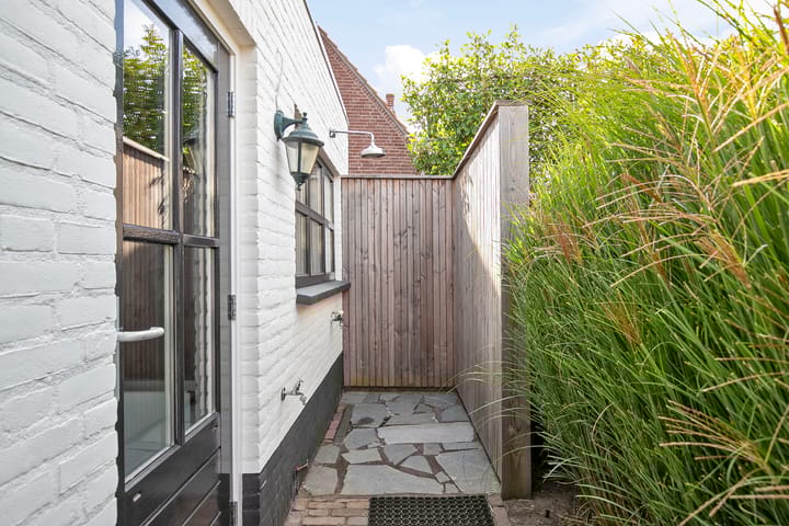 Foto 56 van Bakelgeertstraat 9