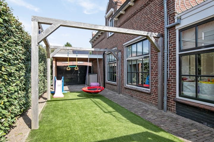 Foto 57 van Bakelgeertstraat 9