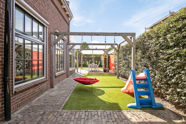 Foto 58 van Bakelgeertstraat 9