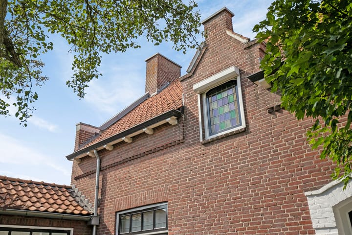 Foto 59 van Bakelgeertstraat 9