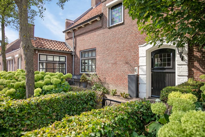 Foto 60 van Bakelgeertstraat 9