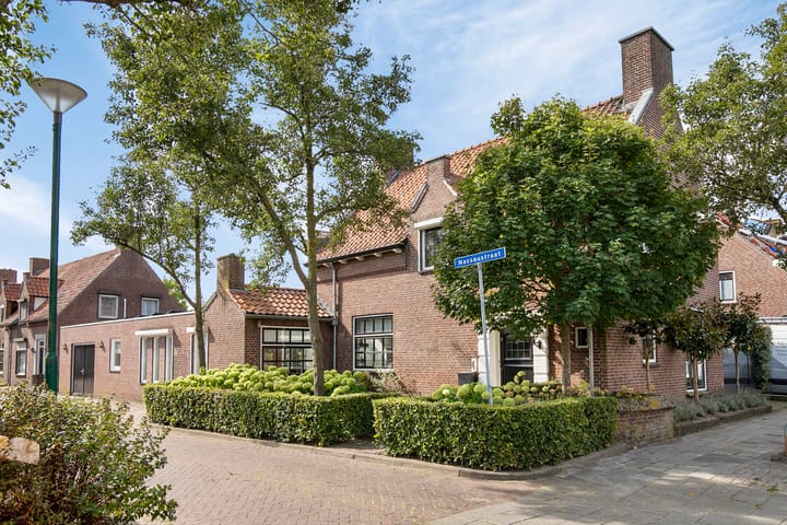 Foto 62 van Bakelgeertstraat 9