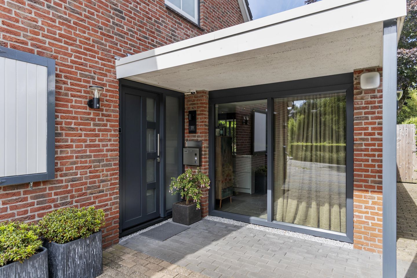 Foto 5 van Westerbeek van Eertenweg 19