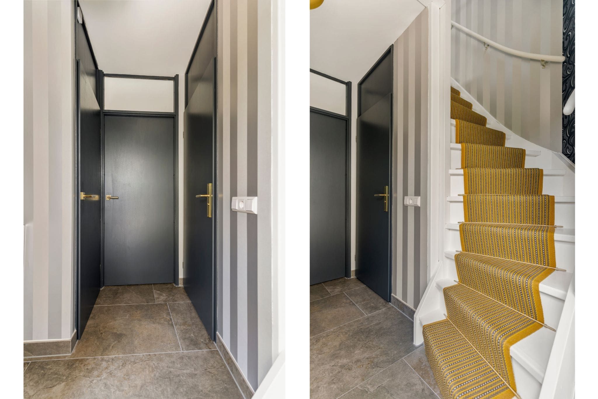 Foto 6 van Westerbeek van Eertenweg 19