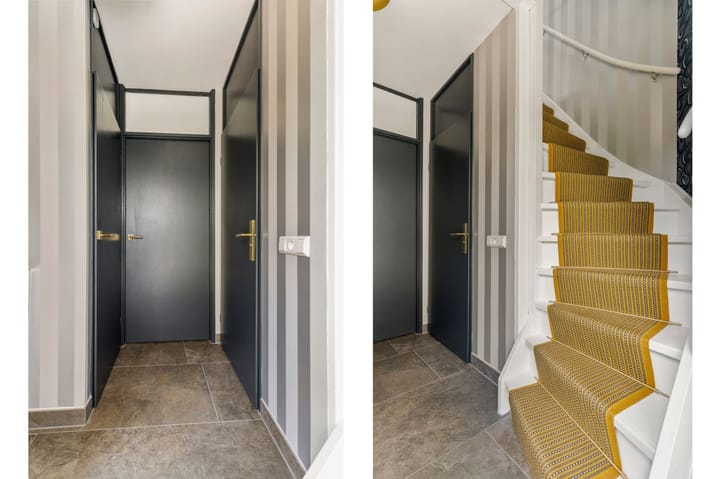 Photo 6 of Westerbeek van Eertenweg 19