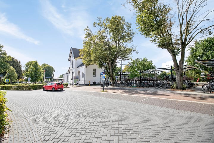 Foto 65 van Bakelgeertstraat 9