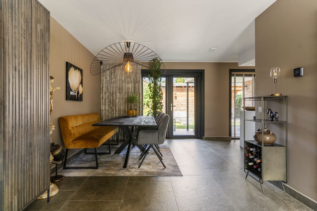 Foto 7 van Westerbeek van Eertenweg 19