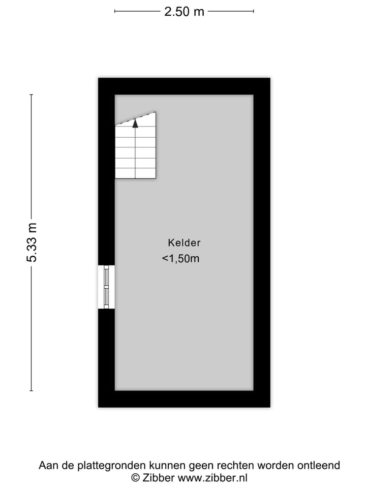 Foto 69 van Bakelgeertstraat 9