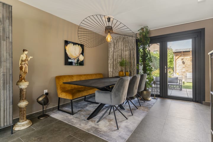 Photo 8 of Westerbeek van Eertenweg 19