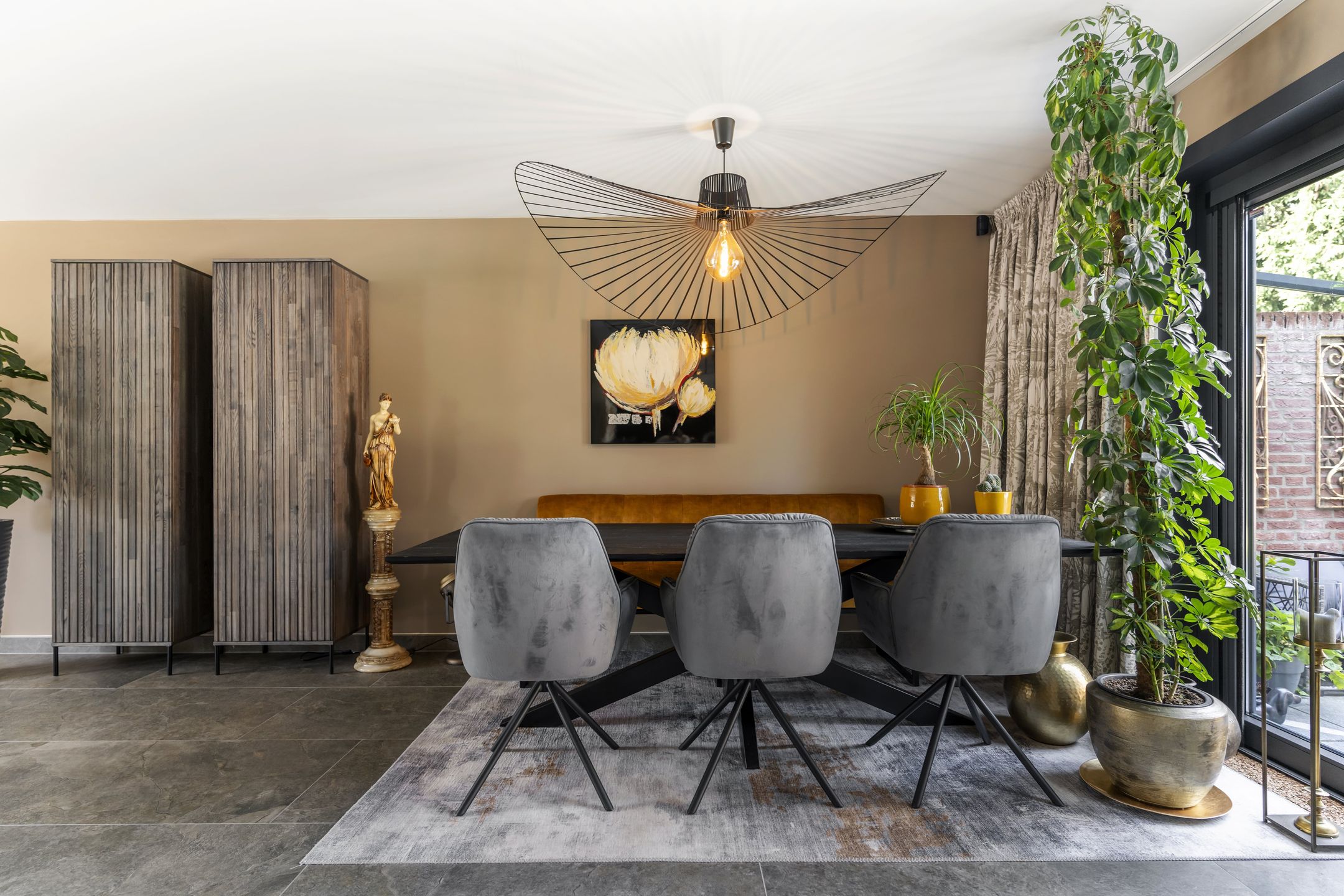 Foto 9 van Westerbeek van Eertenweg 19